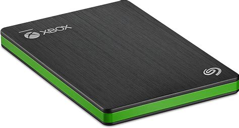 Amazon.com: Xbox 360 Hard Drive External.